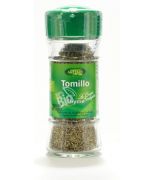 Especies Tomillo 15 gr. BIO ARTEMIS