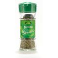 Especies Tomillo 15 gr. BIO