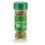 Especie Cardamomo ESPECIE 25 gr BIO ARTEMIS