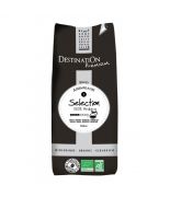 Café Selection Nº1 100% Arabica 250 gr BIO