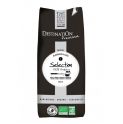 Café Selection Nº1 100% Arabica 250 gr BIO