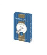 Bioexpresso Descafeinado Nº9-Inten-3 10 cap 55 gr BIO