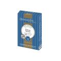 Bioexpresso Descafeinado Nº9-Inten-3 10 cap 55 gr BIO