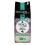 Café Mexique 100% Arabica 250 gr BIO DESTINATION