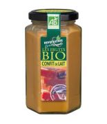 Dulce de Leche BIO 300gr