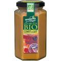 Dulce de Leche BIO 300gr