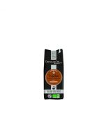 Café Tradicion Arabica/Robusta Premium BIO 250 gr