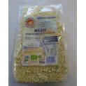 Mijo Hiinchado Eco 100gr