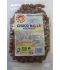 Choco Balls Bio 250gr