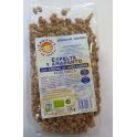 Soja Texturizada GRUESA 250gr -intsalim