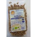 Espelta con Amaranto BIO 125gr