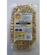 Espelta Hinchada BIO 125gr