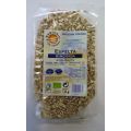 Espelta Hinchada BIO 125gr