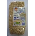 Quinoa Hinchada BIO 125gr