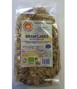 Branflakes Ecoligico 300gr