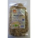 Branflakes Ecoligico 300gr