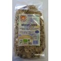 Branflakes Ecoligico 300gr