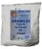 GRANEL- Risotto con setas BIO KG