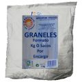 GRANEL -Arandanos Rojo Bio 1KG