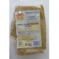 Sésamo 500 gr Natural BIO