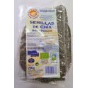 Semillas de Chia BIO 250gr