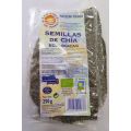 Semillas de Chia BIO 1KG