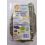 Semillas de Chia BIO 1K ECOSALIM