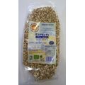 Espelta con Miel BIO 125gr