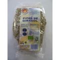Pipas de Giraso peladas BIO 250gr