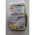 Semilla de lino Marrón BIO 250gr