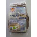 Semilla de lino Marrón BIO 250gr