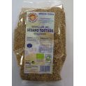 Sésamo Tostado BIO 250gr