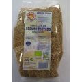 Sésamo Marrón Tostado BIO 250gr
