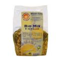 Bio Mix 6 Semillas BIO 250gr