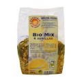 Bio Mix 6 Semillas BIO 250gr