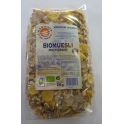 Muesli Multigrano BIO 500 gr