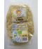 Arroz Integral Largo BIO 500gr