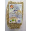 Arroz Integral BIO 500gr