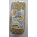 Arroz Integral BIO 1Kg