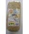 Arroz Integral BIO 1Kg