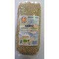 Arroz Integral BIO 1Kg
