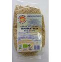 Arroz Integral Basmatico BIO 500gr