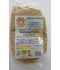 Arroz Integral Basmatico BIO 500gr