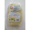 Arroz BLANCO Basmatico BIO 500gr