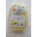 Arroz BLANCO Basmatico BIO 500gr