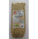 Arroz Integral Basmatico BIO 1kg