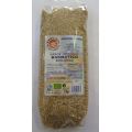 Arroz Integral Basmatico BIO 1kg
