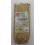 Arroz Integral Basmatico BIO 1kg ECOSALIM