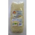 Arroz BLANCO Basmatico BIO 1kg