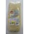 Arroz BLANCO Basmatico BIO 1kg